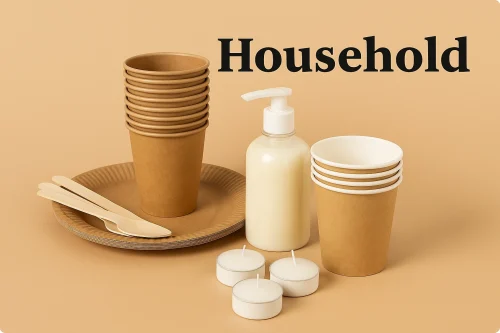 Household