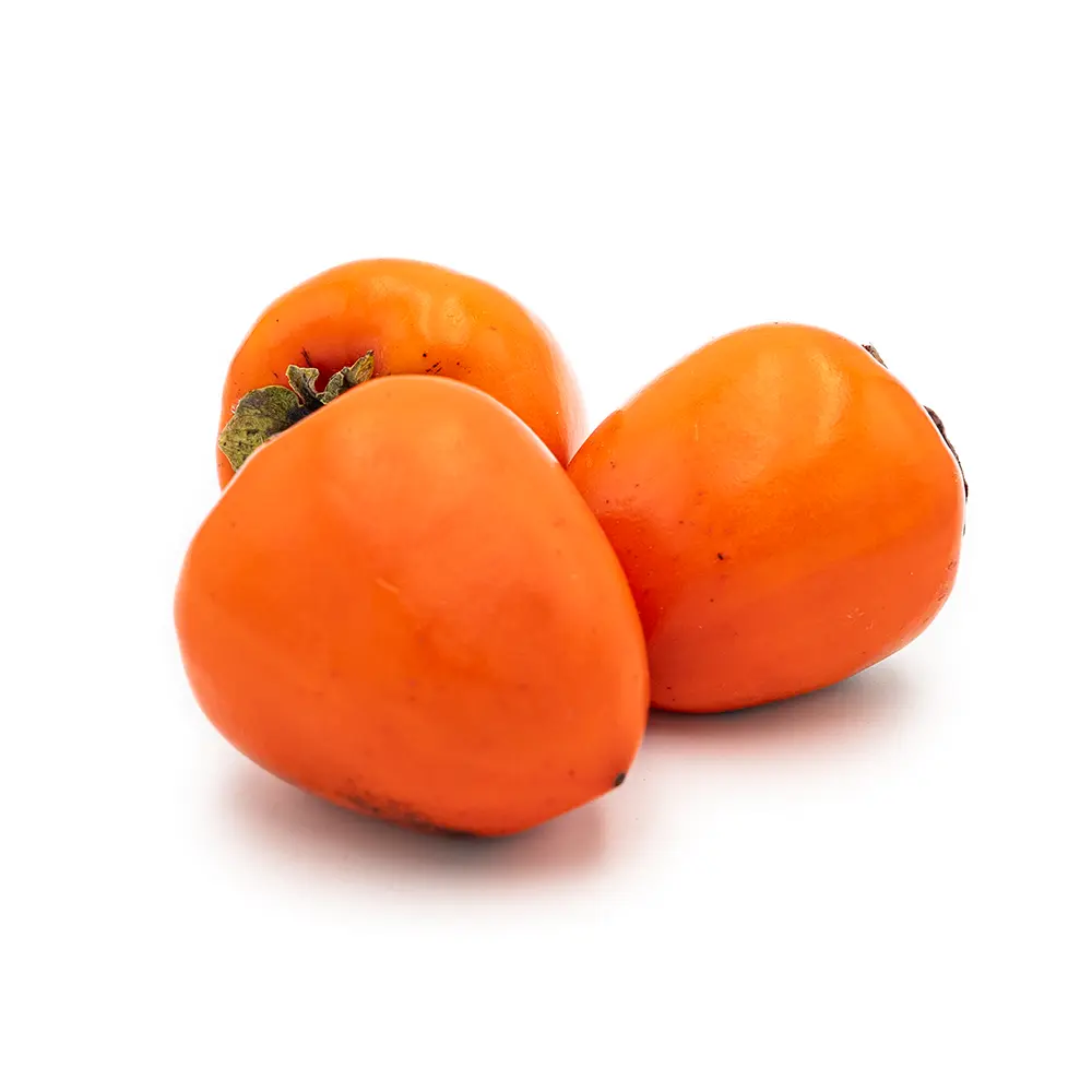 Hachiya Persimmon