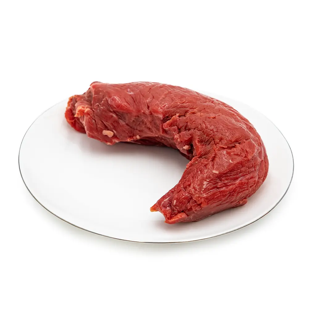 Beef Chuck Tender