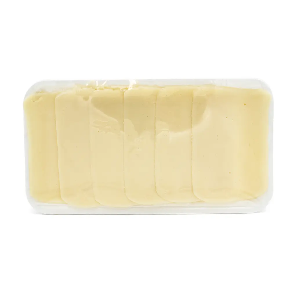 Bella Rosano Mozzarella Cheese