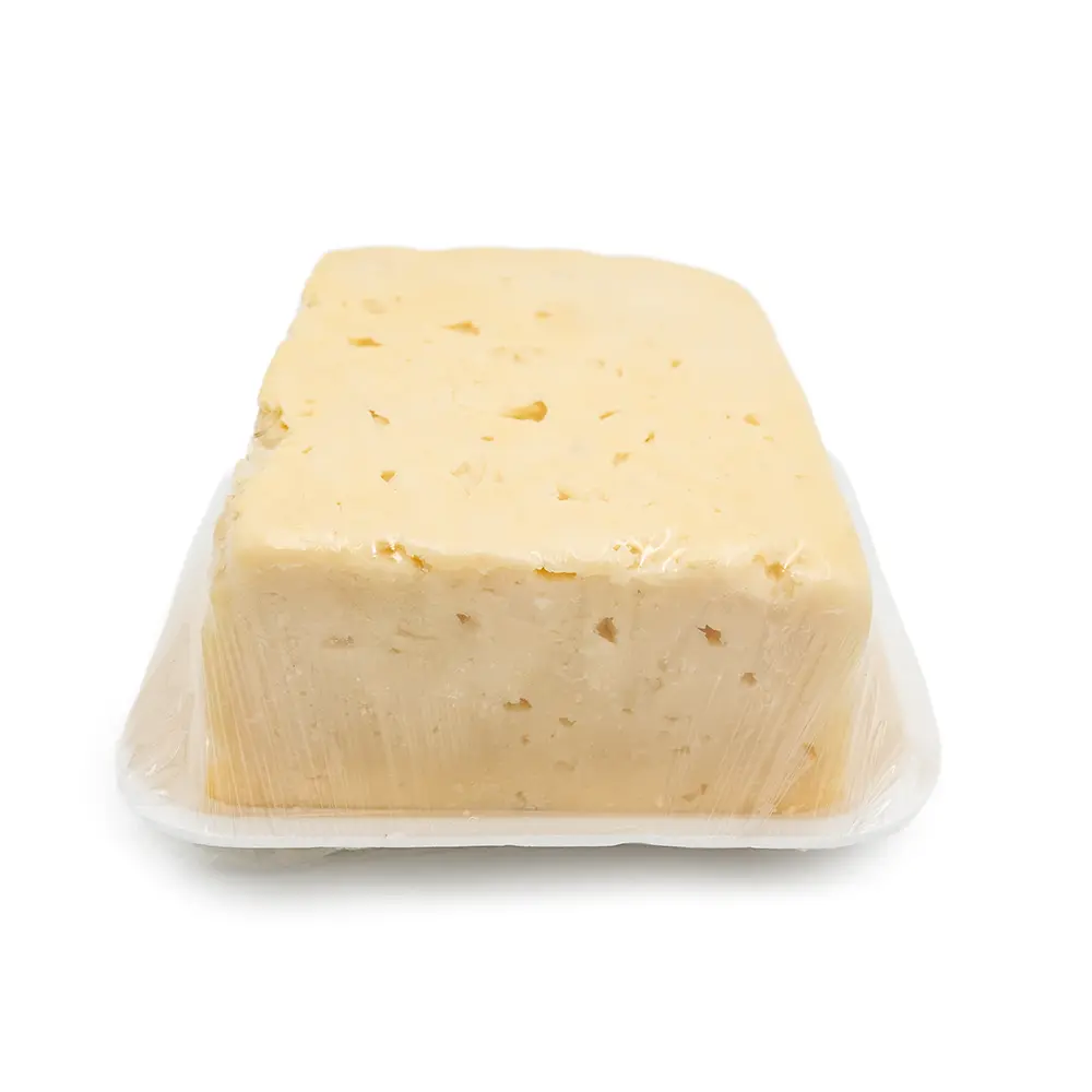 Amasia Chanakh Cheese