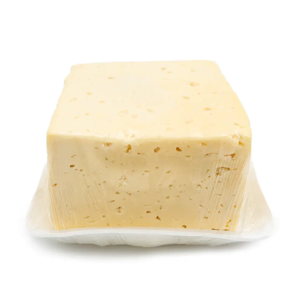 Ashotski Chanakh Cheese