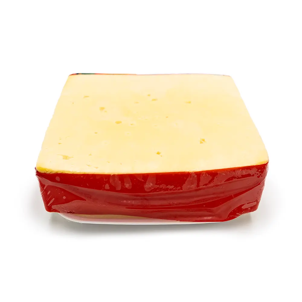 Ashotski Lori Cheese