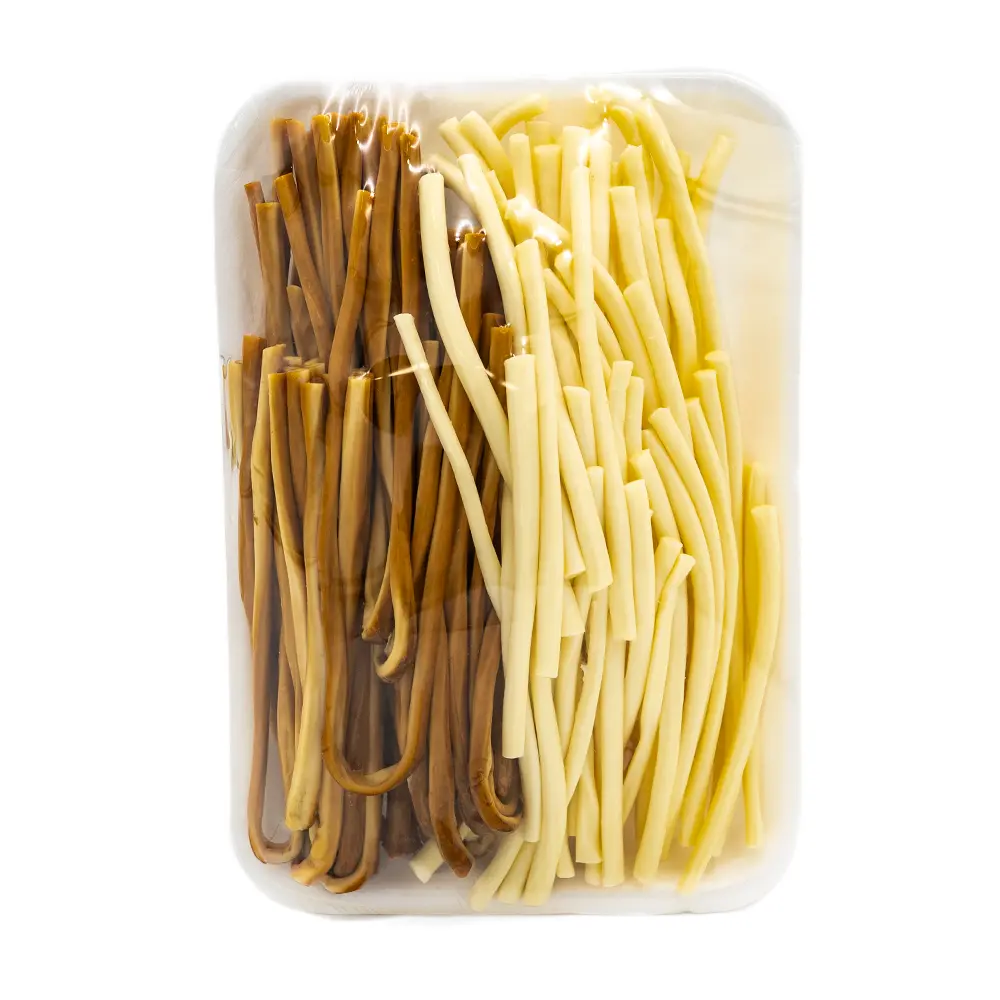 Chechil Elola Cheese