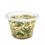 Horats Panir Jalapeno