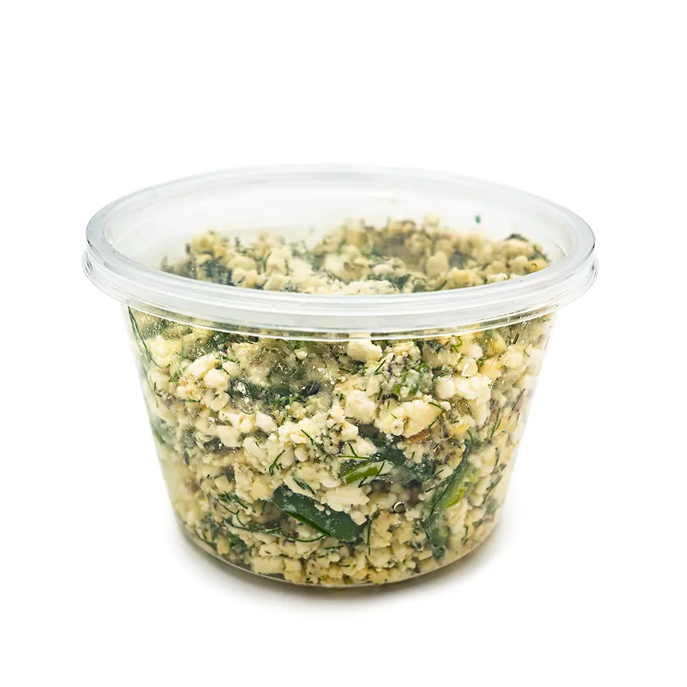 Horats Panir Jalapeno