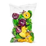 Roshen Montblanc Candies