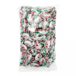 Roshen Karamelkino Candies