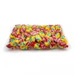 Roshen Crazy Bee Candies