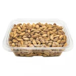 Imported Roasted & Salted Pistachios