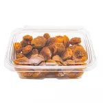 Armenian Dry Apricot