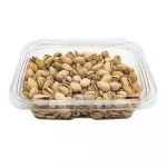 Roasted Salted Pistachios