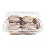 Dried Kinglet Persimmon