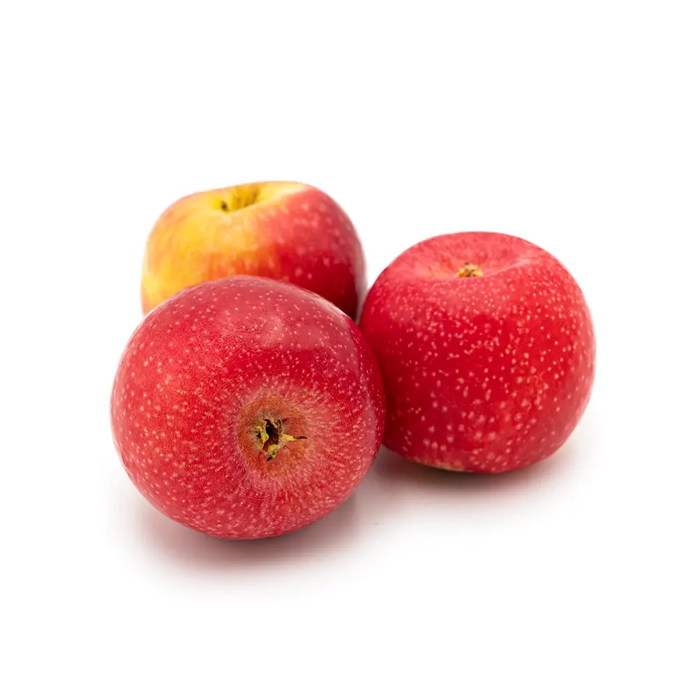 Organic Pink Lady Apples