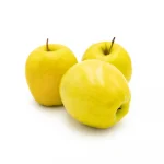 Golden Apples