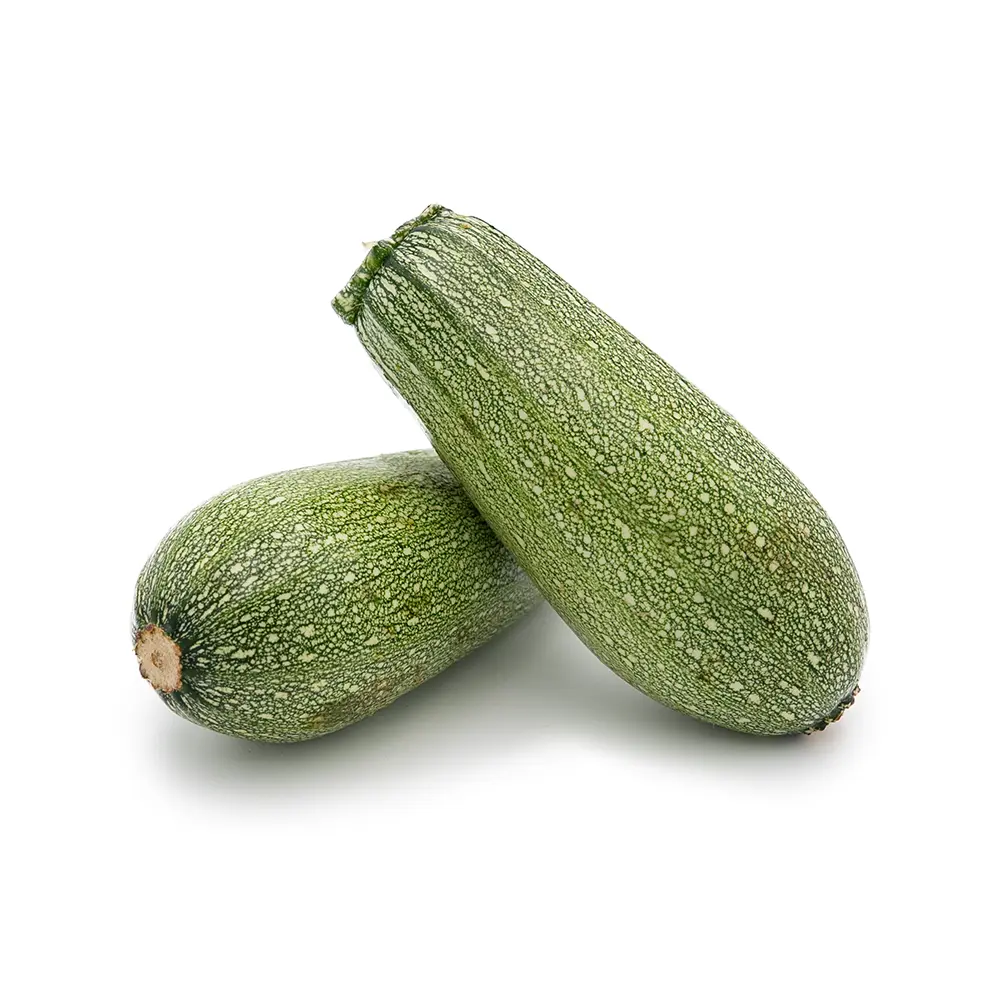 Mexican Squash