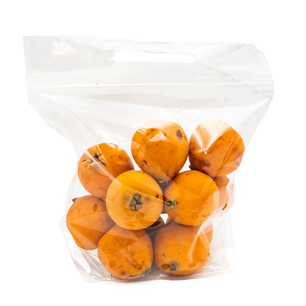 Medlar (Nor Ashxarh)