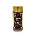 Nescafe Gold, 190 g
