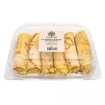 Tvorog Blinchik 6 pc