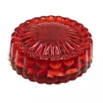 BlackJack Medium Jello