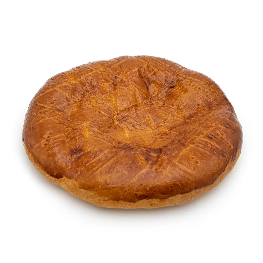 BlackJack Big Round Gata