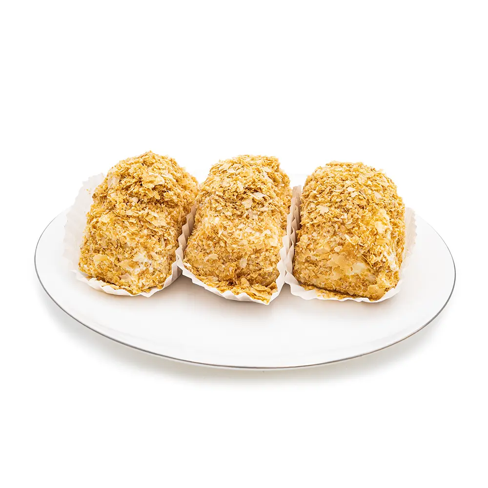 BlackJack Classic Napoleon, 1 ct