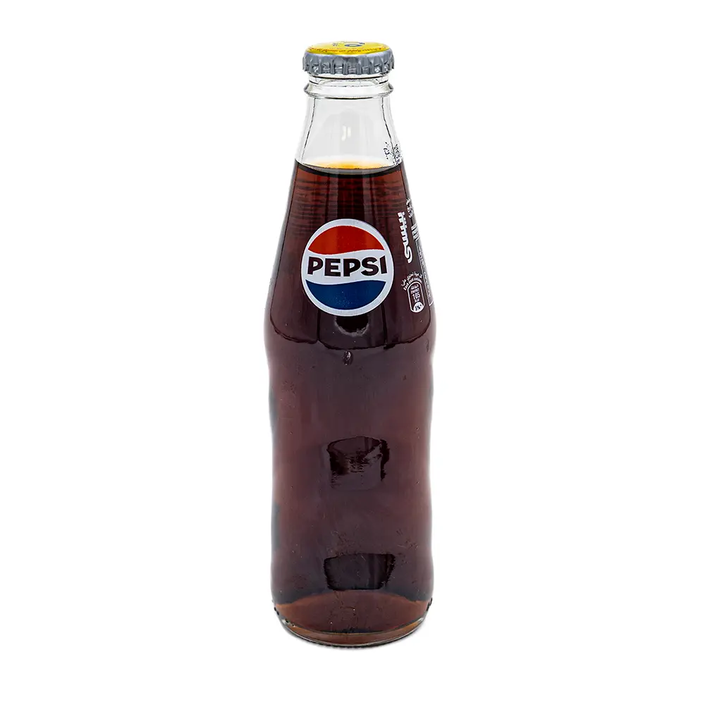 Persian Pepsi, 250 ml