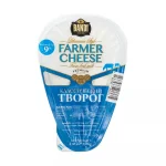 Bandi Farmer Cheese 9%, 250 g